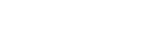 国产成人影院一区二区三区,日韩人妻无码专区综合网,很多小伙伴都喜欢看短视频,久久窝窝国产精品午夜看片,无毒不卡在线观看无需下载